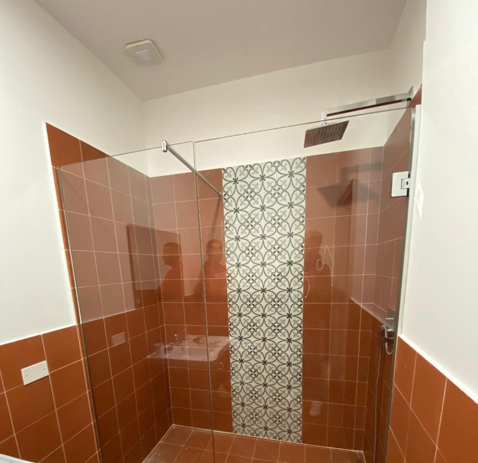 Casa Maja Rooms & Suites Favignana Rom bilde